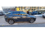 Hyundai Tucson 136CV miniatura 2